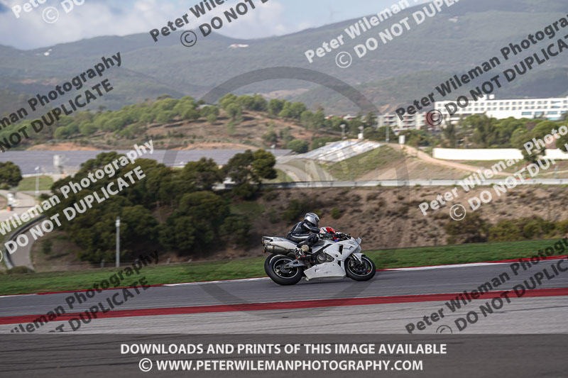 motorbikes;no limits;peter wileman photography;portimao;portugal;trackday digital images